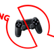 Illustration for article titled Ill Never Play a Video Game the Right Way
